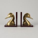 1754&nbsp;8366&nbsp;BOOKEND